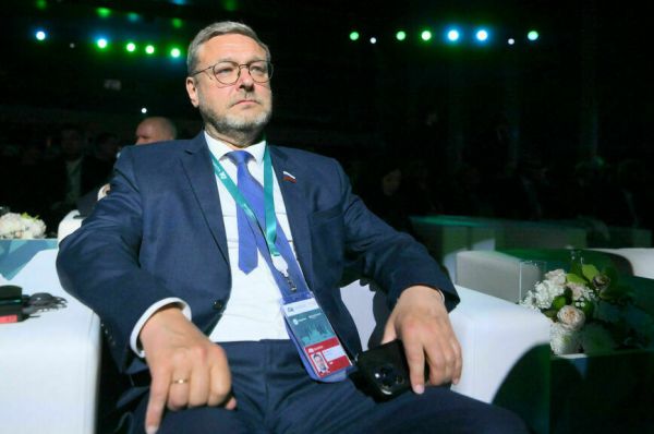 Суэцкому каналу придумали альтернативу Суэцкому каналу придумали альтернативу