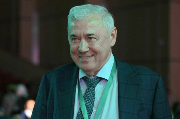 Суэцкому каналу придумали альтернативу Суэцкому каналу придумали альтернативу