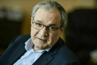 Туристы не поедут за колбасой в Финляндию, но смогут пользоваться транзитом