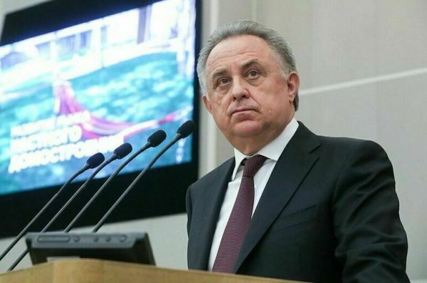 В ДОМ.РФ нашли решение проблемы со старыми лифтами