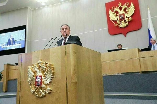 В ДОМ.РФ нашли решение проблемы со старыми лифтами