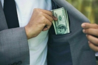 В России предлагают установить единый статус детей войны