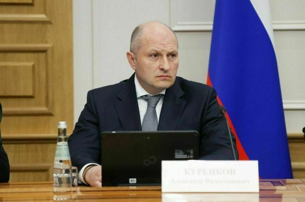 В Совете Федерации оценили &laquo;гражданского&raquo; министра обороны