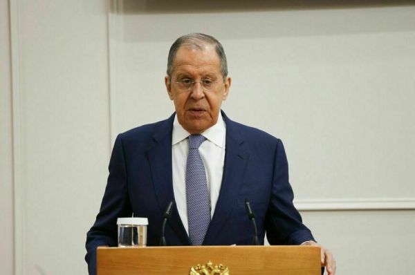 В Совете Федерации оценили &laquo;гражданского&raquo; министра обороны