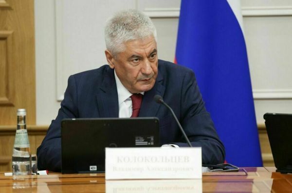 В Совете Федерации оценили &laquo;гражданского&raquo; министра обороны