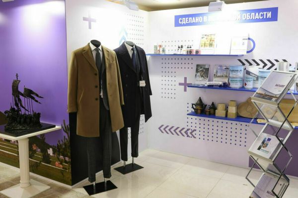 В Совфеде посоветовали начинать изучение России с Псковской области