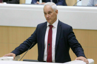 Володин рассказал о жалобах на продолжающуюся цифровизацию образования