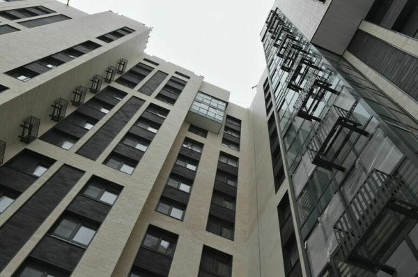 Временным управляющим компаниям хотят продлить срок Временным управляющим компаниям хотят продлить срок