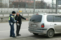 За мародерство во время ЧС предложили ввести уголовное наказание