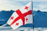 Защиту служебной информации государственной охраны предложили усилить Защиту служебной информации государственной охраны предложили усилить