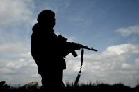 Аксаков рассчитывает на принятие законов о криптовалютах в 2024 году