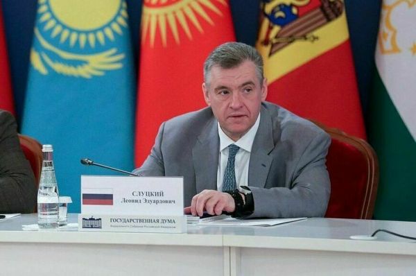 Белорусы ставят Пушкина, молдаване хотят учредить день российской литературы Белорусы ставят Пушкина, молдаване хотят учредить день российской литературы