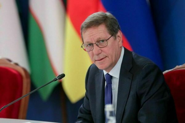 Белорусы ставят Пушкина, молдаване хотят учредить день российской литературы Белорусы ставят Пушкина, молдаване хотят учредить день российской литературы