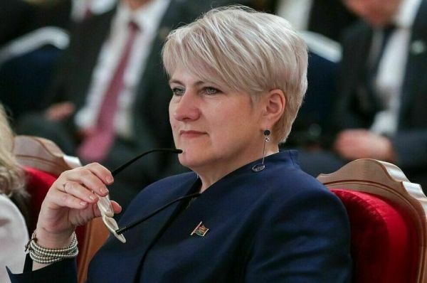 Белорусы ставят Пушкина, молдаване хотят учредить день российской литературы Белорусы ставят Пушкина, молдаване хотят учредить день российской литературы