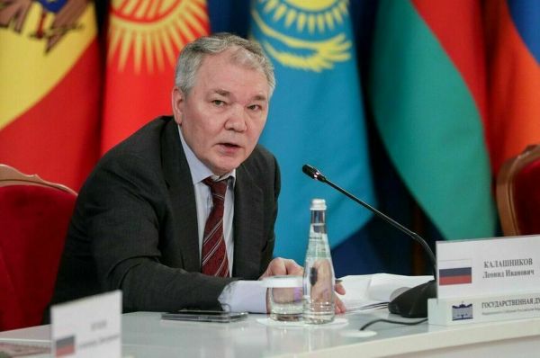 Белорусы ставят Пушкина, молдаване хотят учредить день российской литературы Белорусы ставят Пушкина, молдаване хотят учредить день российской литературы