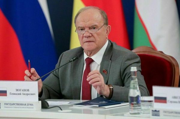 Белорусы ставят Пушкина, молдаване хотят учредить день российской литературы Белорусы ставят Пушкина, молдаване хотят учредить день российской литературы