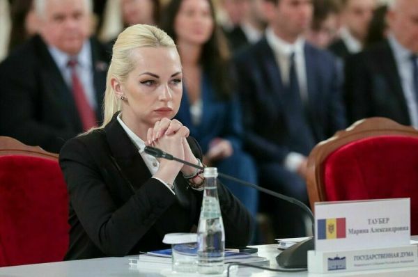 Белорусы ставят Пушкина, молдаване хотят учредить день российской литературы Белорусы ставят Пушкина, молдаване хотят учредить день российской литературы