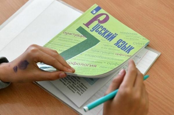 Белорусы ставят Пушкина, молдаване хотят учредить день российской литературы Белорусы ставят Пушкина, молдаване хотят учредить день российской литературы