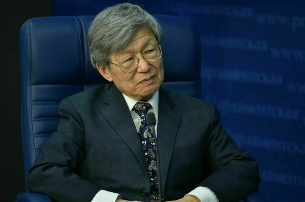 Что ждать от визита Путина в Северную Корею