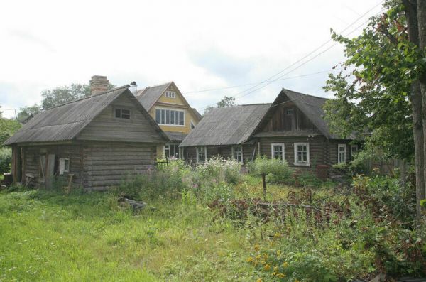 Дачникам грозят серьезные штрафы