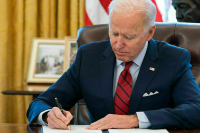 Депутат Белик считает, что Запад не сможет разжечь конфликт в Грузии