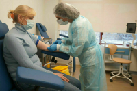 Депутат Жуков объяснил, почему пенсии работающих пенсионеров можно снова индексировать Депутат Жуков объяснил, почему пенсии работающих пенсионеров можно снова индексировать