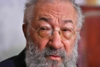 Госдума рассмотрит проект о досрочном прекращении полномочий Чилингарова