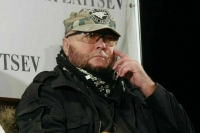 Императорская корона, пара леопардов и хрустальный крокодил: какие подарки дарили Владимиру Путину Императорская корона, пара леопардов и хрустальный крокодил: какие подарки дарили Владимиру Путину