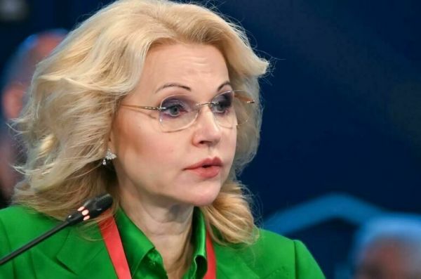 На индексацию пенсий работающим пенсионерам направят не менее 100 млрд рублей На индексацию пенсий работающим пенсионерам направят не менее 100 млрд рублей