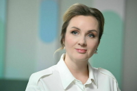 Онкобольных поставят на ноги с помощью телемедицины Онкобольных поставят на ноги с помощью телемедицины