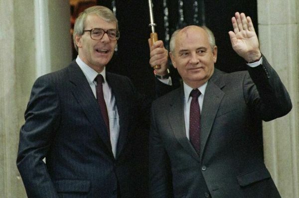 От мирового правительства до &laquo;кухонных посиделок&raquo;: как уход России изменил G8