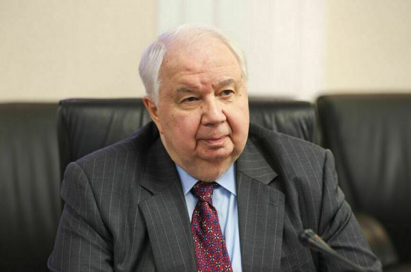 От мирового правительства до &laquo;кухонных посиделок&raquo;: как уход России изменил G8