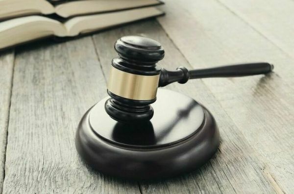 Порядок снятия судимости с условно осужденных предложили упростить