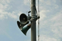 Пострадавших из-за действий Киева детей хотят обеспечить соцподдержкой