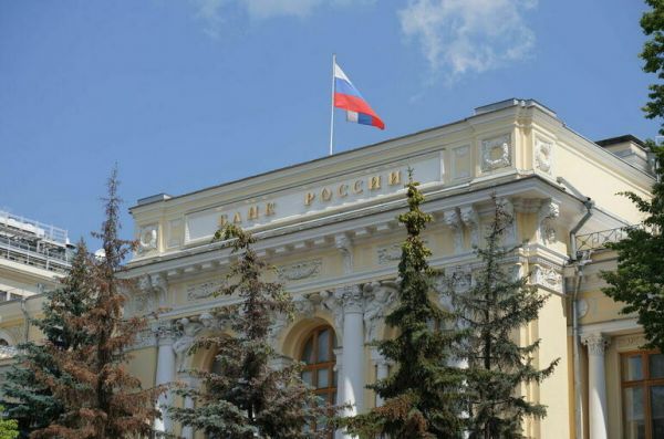 Правила денежных переводов в национальной платежной системе хотят уточнить Правила денежных переводов в национальной платежной системе хотят уточнить