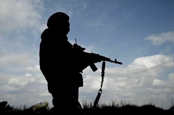 Путин объяснил, почему Россия не раскрывает потери в СВО Путин объяснил, почему Россия не раскрывает потери в СВО