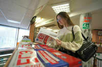 Семигина 11 июня могут освободить от должности главы комитета Госдумы Семигина 11 июня могут освободить от должности главы комитета Госдумы