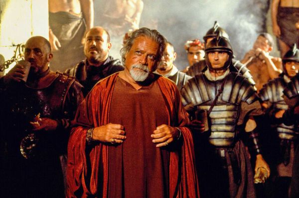 Станиславский бы не поверил Станиславский бы не поверил