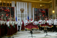 Станиславский бы не поверил Станиславский бы не поверил