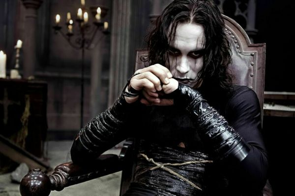 Станиславский бы не поверил Станиславский бы не поверил