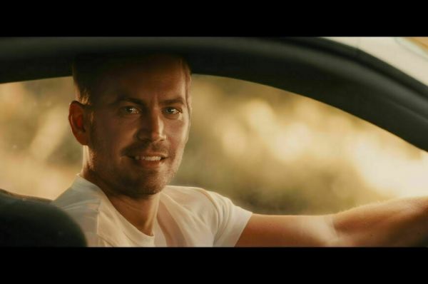 Станиславский бы не поверил Станиславский бы не поверил