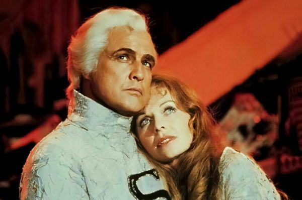 Станиславский бы не поверил Станиславский бы не поверил