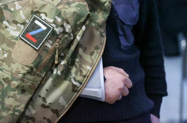 Страховка и налоговые льготы: что положено участникам СВО, получившим инвалидность Страховка и налоговые льготы: что положено участникам СВО, получившим инвалидность