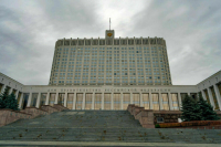 Татьяна Москалькова предложила предоставить военкорам статус ветеранов боевых действий