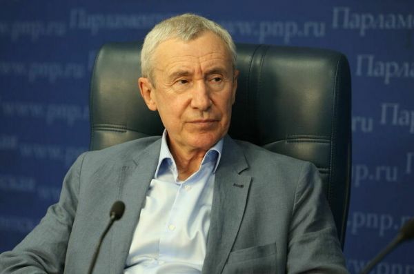 Угроза из нейросети: на выборах в <span id=