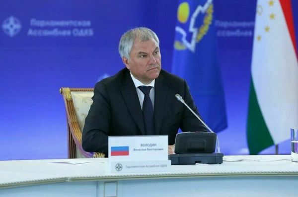 В ОДКБ объяснили, как разрабатывать технологии искусственного интеллекта В ОДКБ объяснили, как разрабатывать технологии искусственного интеллекта