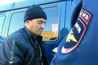 В Счетной палате предложили решение жилищной проблемы для детей-сирот В Счетной палате предложили решение жилищной проблемы для детей-сирот