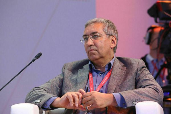 В войнах будущего победу обеспечат нейросети