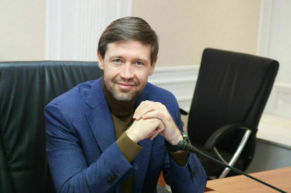 В войнах будущего победу обеспечат нейросети