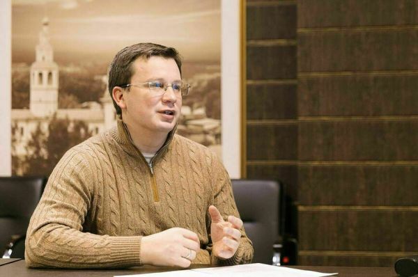 В войнах будущего победу обеспечат нейросети